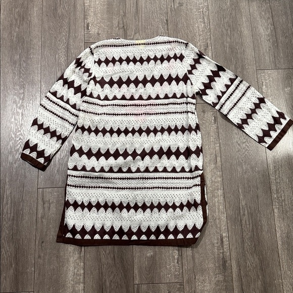 Roberta Roller Rabbit tunic S - Picture 5 of 5